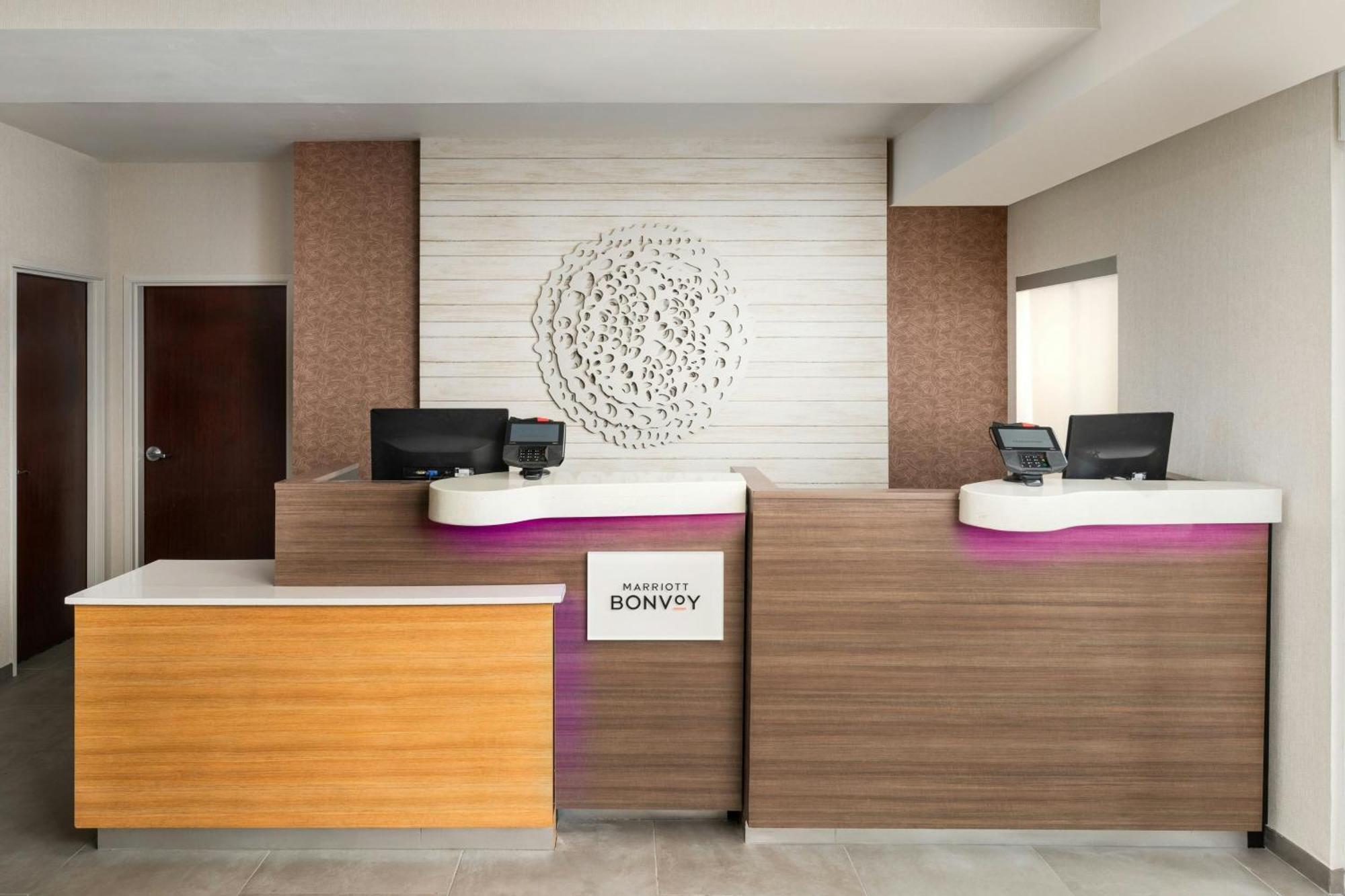Fairfield Inn Tallahassee North/I-10 Exterior foto